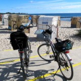 2209G 047 Fahrrad Histour